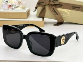 Picture of Burberry Sunglasses _SKUfw56609285fw